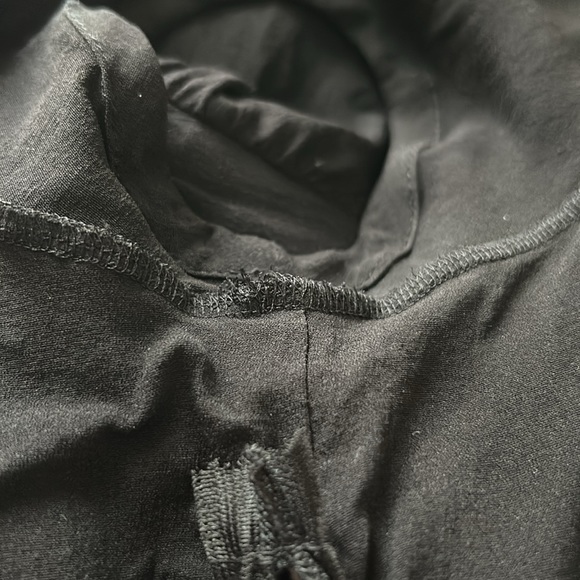 ETRO - Picture 10 of 15